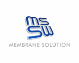 /public/logoimage/1389676747Membrane Solution 1.png